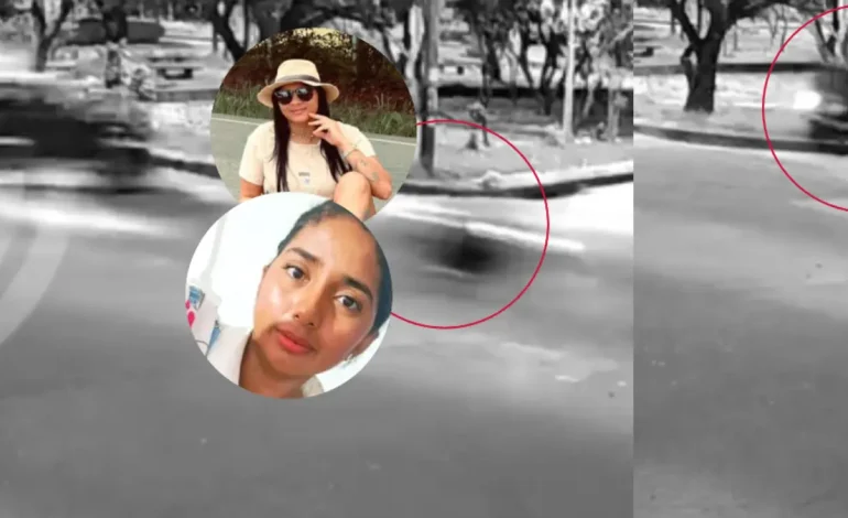 El conductor del auto estaba borracho

 – Primer plano