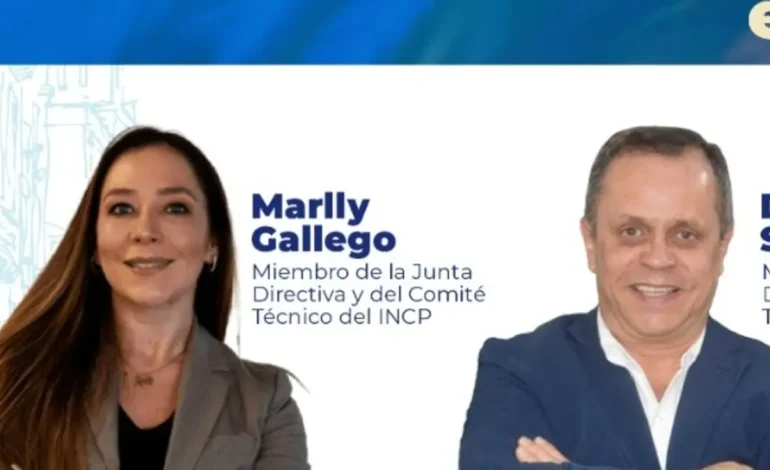 Impacto en las regulaciones e innovaciones

 – Primer plano