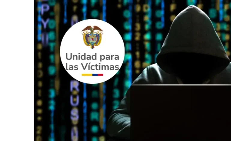 Problemas de las víctimas con notificación sobre la nueva modalidad de fraude en la que reemplazan el nombre de la unidad para engañar a los ciudadanos

 – Primer plano