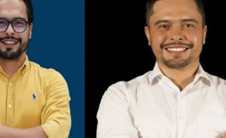 El clan del Golfo Pérsico amenazaría la muerte del Santander adjunto a través de diálogos con pandillas criminales en Barrancabermej: esto es conocido

 – Primer plano