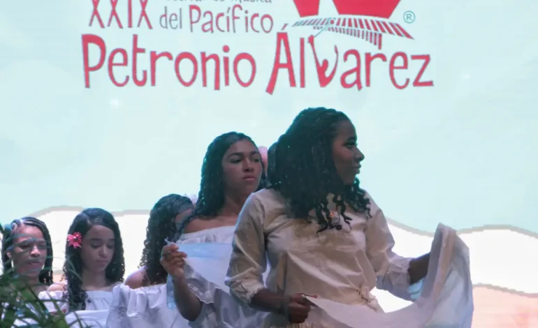 1.500 estudiantes muestran su talento en los escenarios pedagógicos del festival

 – Primer plano