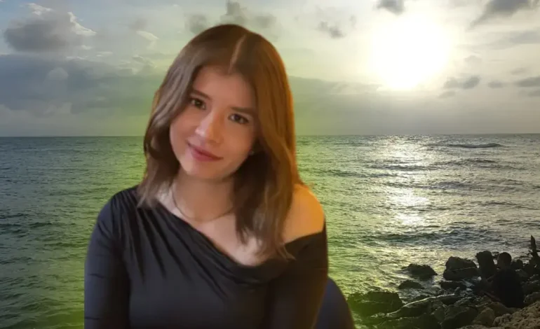 Mamá de Tatiana Hernández revela una dolorosa coincidencia cuando terminó cuatro meses en Cartaagen y se queja: «30 millones de pesos»

 – Primer plano