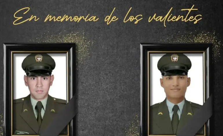 Premio millonario por capturar asesinos

 – Primer plano