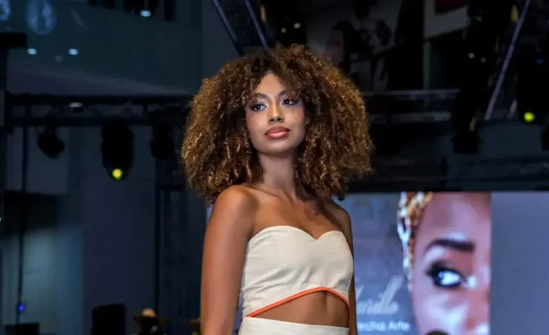 Semana de inclusión, a través del comercio, la memoria, la moda y la aparición

 – Primer plano