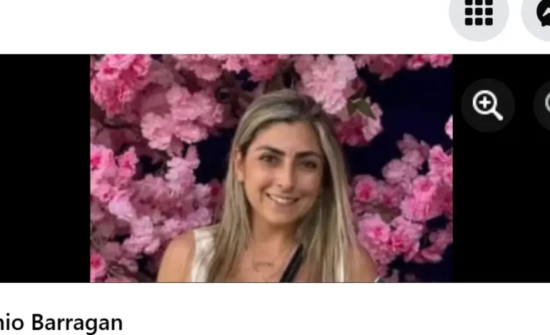 Consejos para sus secuestradores
 – Primer plano