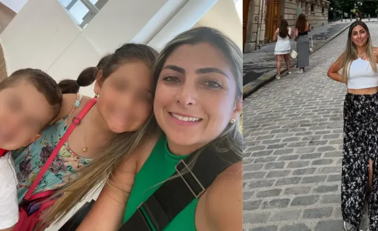 Esta es la identidad de un médico secuestrado mientras recolecta a los niños de la escuela en Sevilla, Valle del Cauca:

 – Primer plano