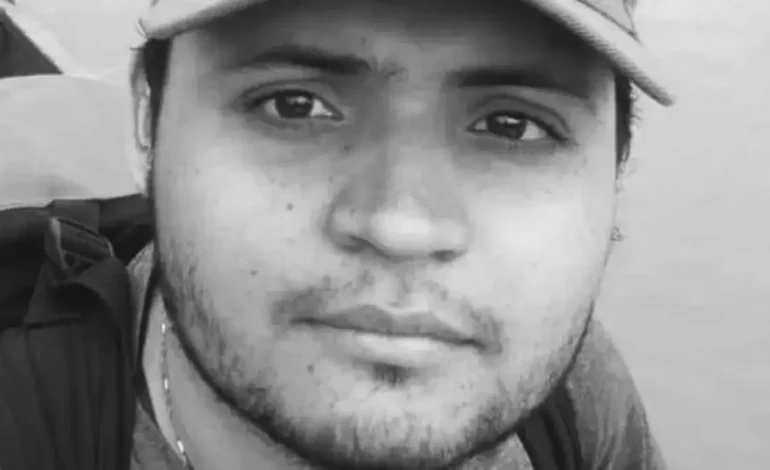 Un accidente de carretera deja a un funcionario fallecido y dos heridos de la Agencia Nacional de Tierras

 – Primer plano