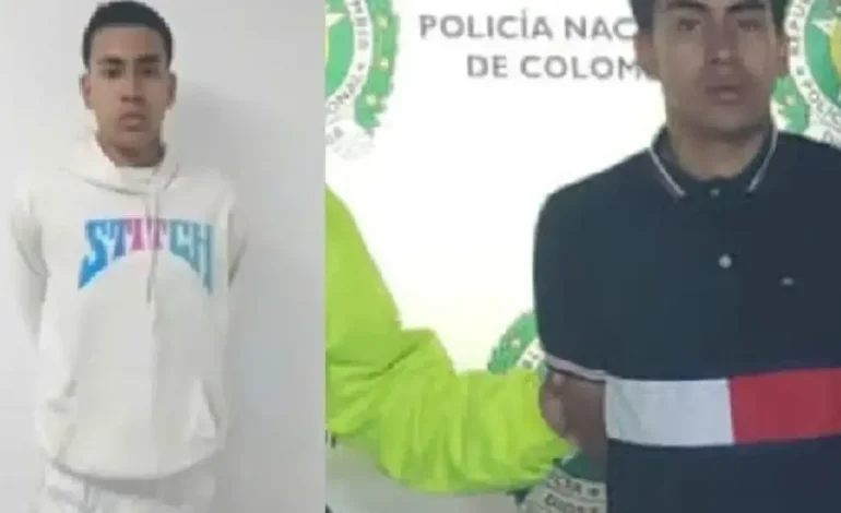 Pertenecía a un equipo aterrador de este país.

 – Primer plano