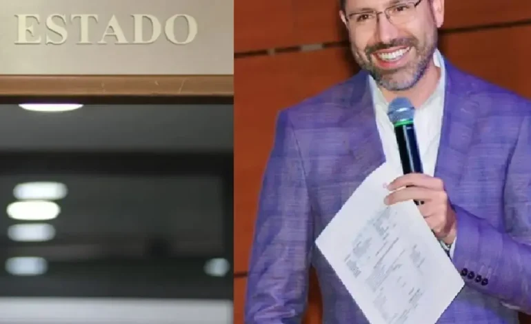 Habrá una doble decisión sobre el fracaso de los combatientes

 – Primer plano