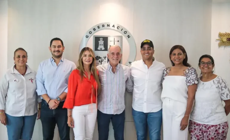 ¿Qué significa y qué pasa?

 – Primer plano