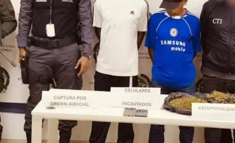 ¿Quiénes son el supuesto asesinato macabro del prestamista en el Valle del Norte del Cauca? Su cuerpo fue arrojado al río La Vieja

 – Primer plano