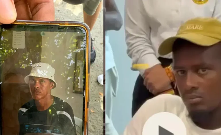 «Son libres y no devolvieron el dinero»

 – Primer plano