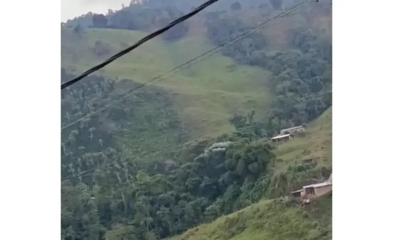 «Hay un golpe de disparo de antemano, se vuelven duros»

 – Primer plano