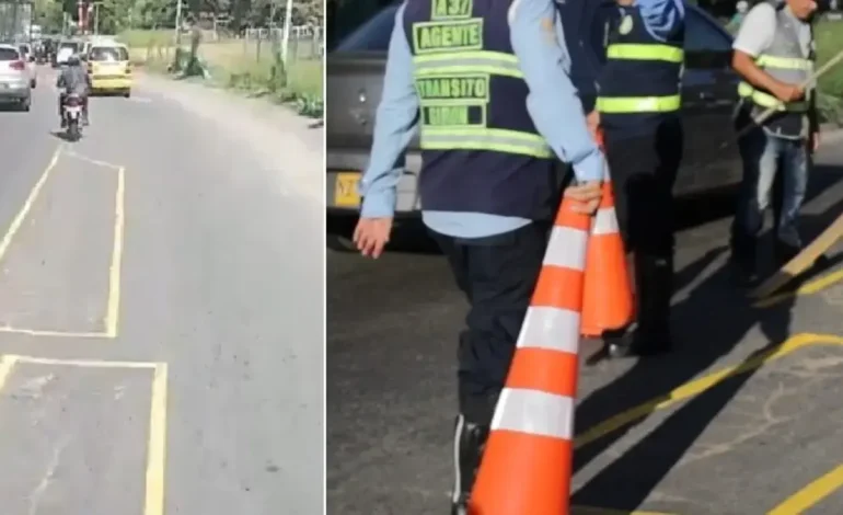 Conocer al corredor que está abandonado y deteriorado

 – Primer plano