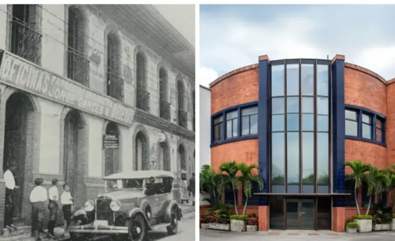 JGB celebra con un aumento en las ventas; Las ganancias aumentaron en un 280 %
 – Primer plano