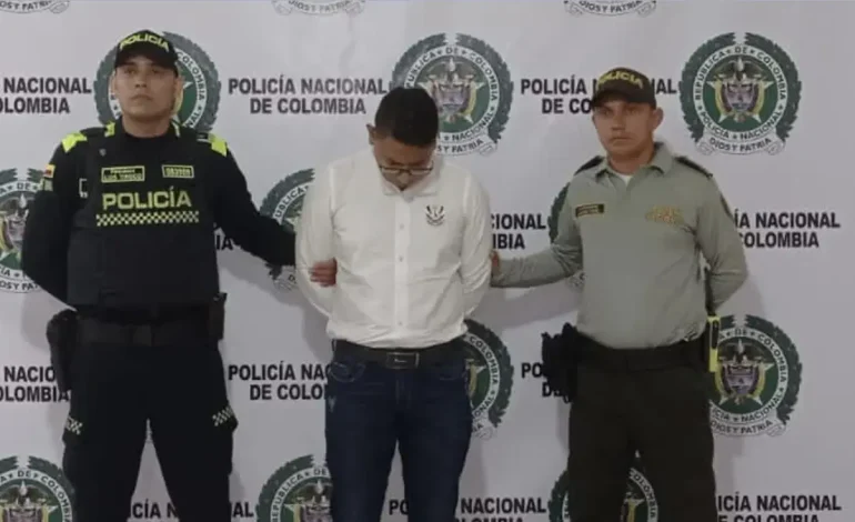 El tribunal niega la nulidad en el caso de presunto abuso sexual de niños menores de tres años en Colegio de Valledupar

 – Primer plano