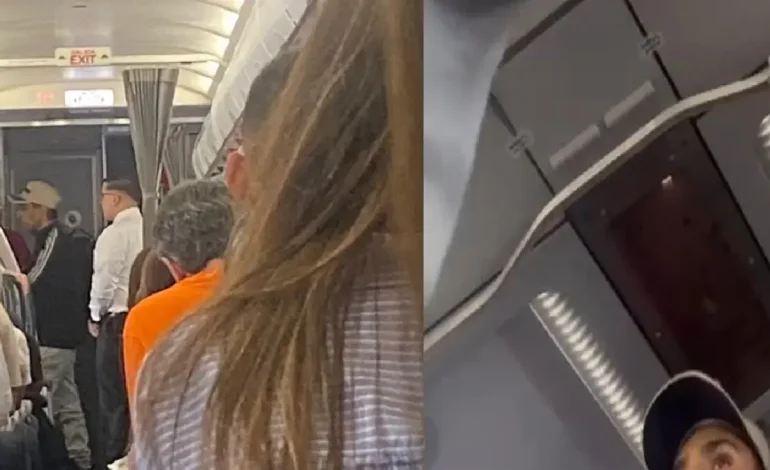 «Lo estoy haciendo por ti», dijo

 – Primer plano