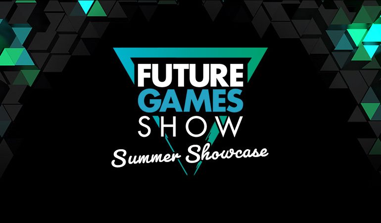 Future Games Show 2025: trailer, entrevistas y estrenos exclusivos de Gamescom

 – Primer plano