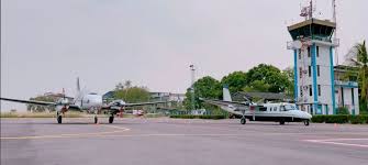 Renovación del 68 %, inaugurada en diciembre de 2025

 – Primer plano