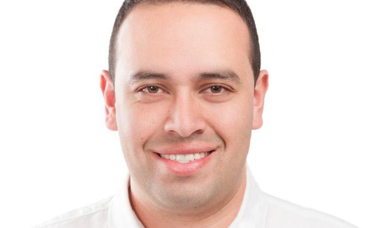 Los municipios de Los Municipios mejor Gobernados de Nariño, Según El Índice de Desempeño Institucional
 – Primer plano