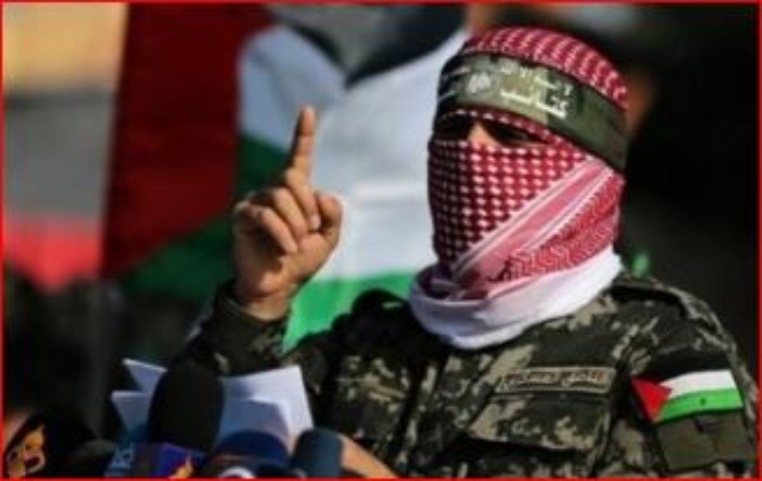 Netanyahu dijo el ataque contra Gaza

 – Primer plano