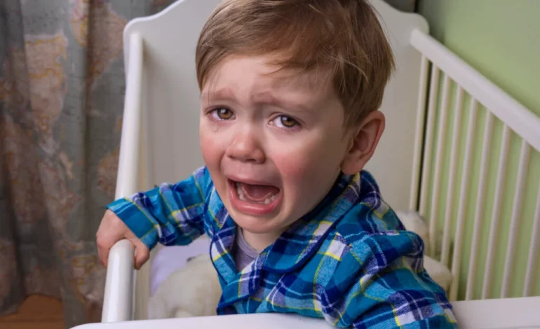 Australia condena el estricto compromiso del niño tecnológico para el abuso infantil en línea

 – Primer plano