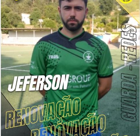 Tragedi i fotboll: Archer dog medan han njöt av sin semester
 – Primer plano