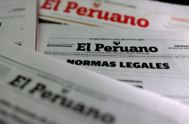 El nuevo PAE garantiza alimentos nutritivos y culturalmente relevantes para los niños de la escuela peruana

 – Primer plano