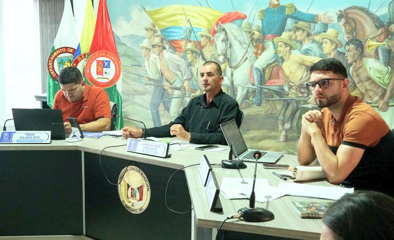 Rechazado y almacenado: proyecto de crédito intermedio en el santuario
 – Primer plano