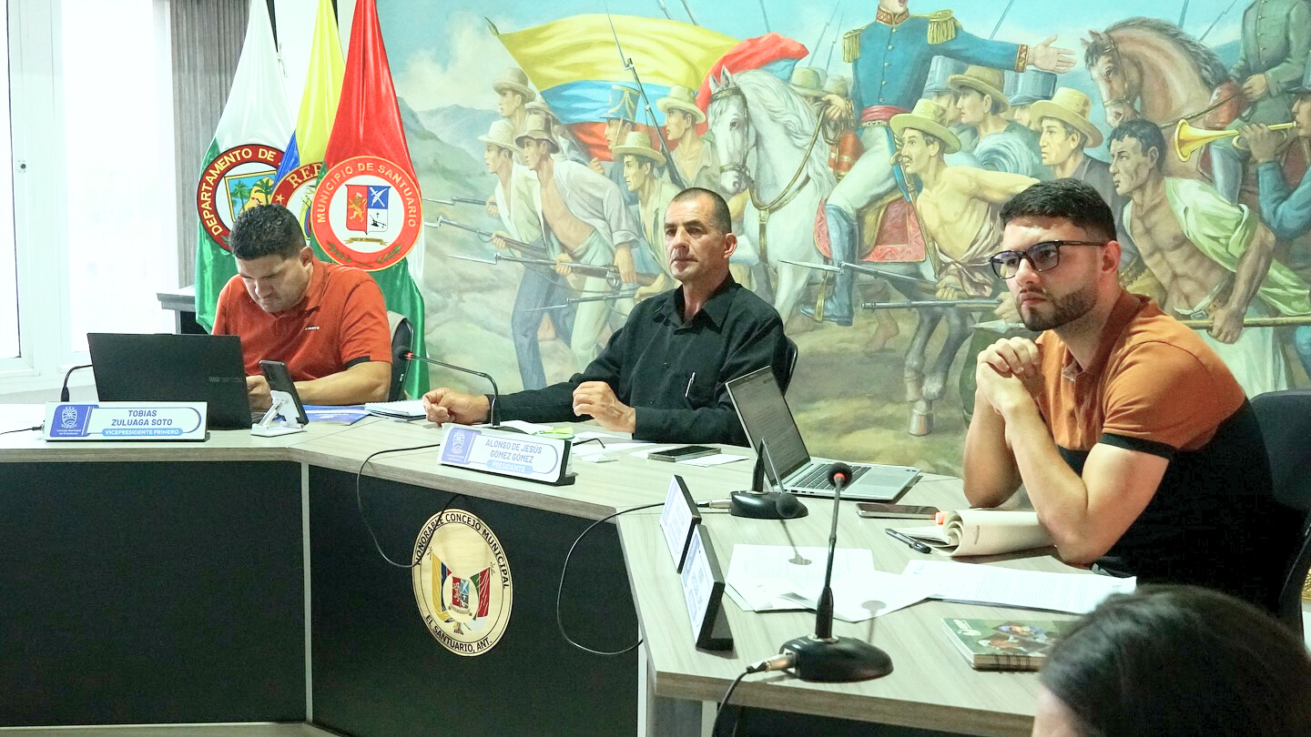 Rechazado y almacenado: proyecto de crédito intermedio en el santuario

 – Primer plano