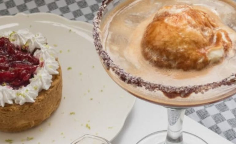 Cafe Master 2025: La ruta de café más grande en Colombia regresa con su séptima edición
 – Primer plano