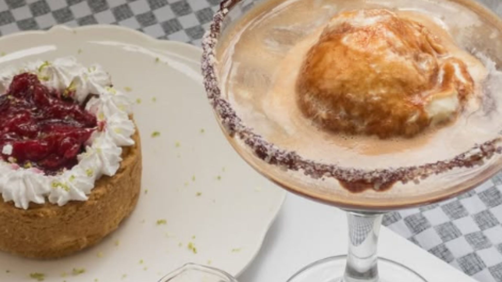 Cafe Master 2025: La ruta de café más grande en Colombia regresa con su séptima edición

 – Primer plano