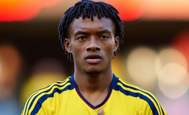 Es un hecho: el equipo de cambios cuadrados

 – Primer plano