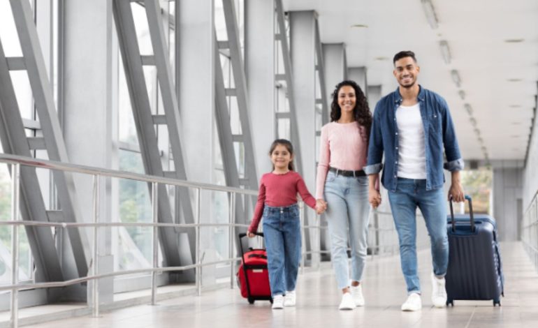 Tarjeta de asistencia AXA VS de Crue asegurada: ¿Cuál debería eso? 
 – Primer plano