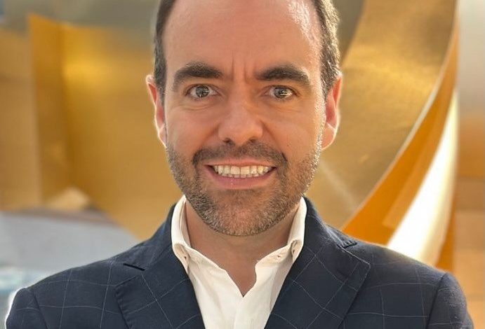 Talento nariñense llega a una empresa destacada en Suramérica – Primer plano