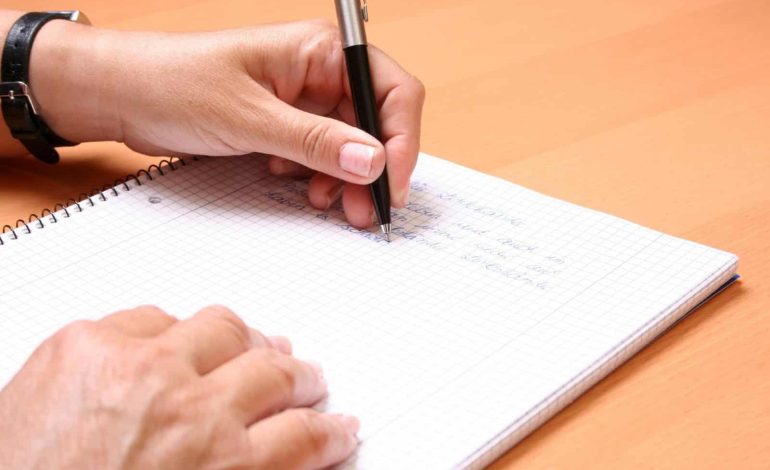 Día de la izquierda, una celebración de diversidad y talento

 – Primer plano