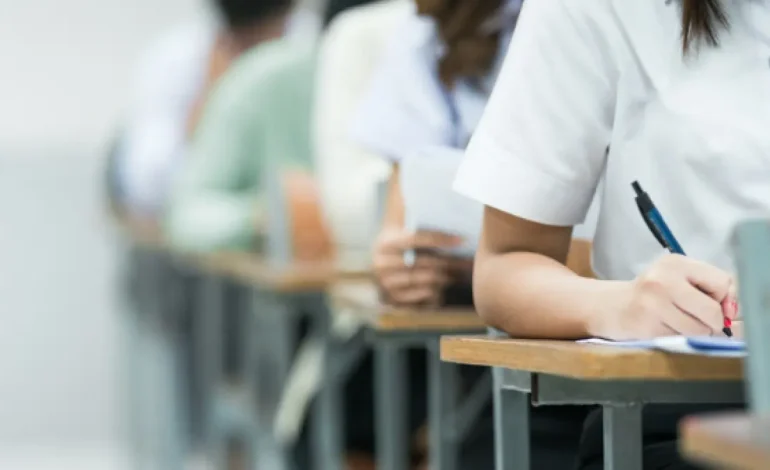 En tres municipios, Santander sabe de 11 a 10 fueron cancelados: lo que debe saber sobre este día

 – Primer plano