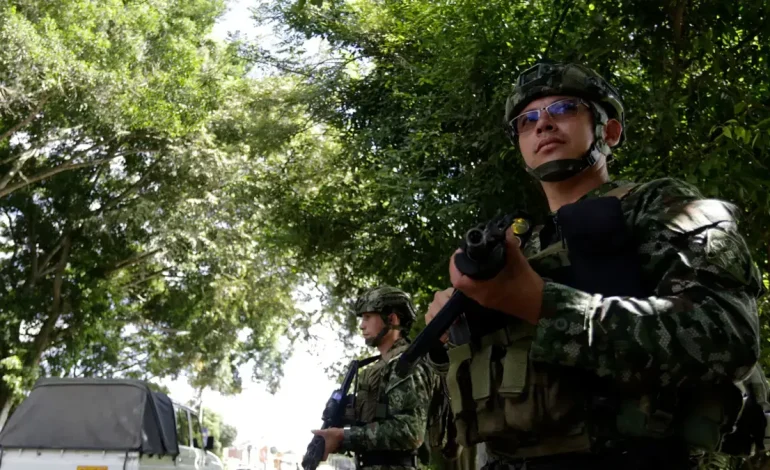 Entre $ 50 millones de premios para secuestrado médico, hasta que la seguridad del Festival de Bandol se fortalece

 – Primer plano