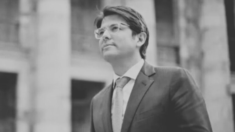 Reacciones a la muerte de Miguel Urib Turbay

 – Primer plano