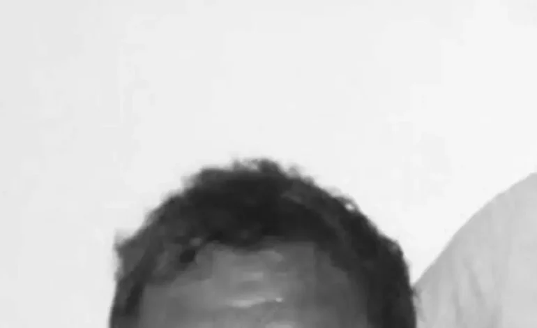 Indignación en Bucaramanga por el asesinato de un taxista que evitó que sus cosas funcionen durante el trabajo: muestran búsqueda operativa

 – Primer plano