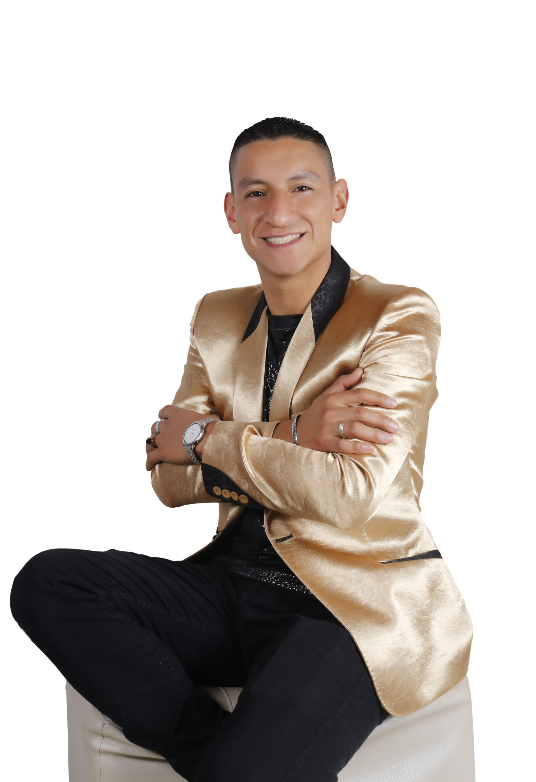 La voz que canta al amanecer

 – Primer plano