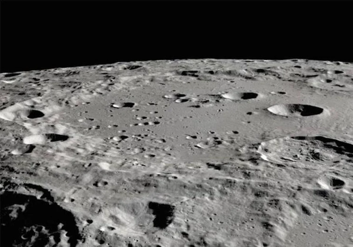 La luna temblora: las tierras lunares amenazan los planes de colonización

 – Primer plano
