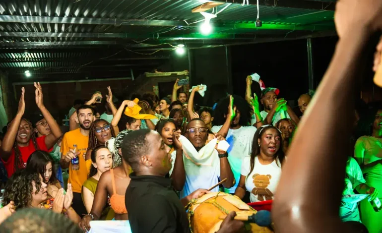 «La mecedora se creará en el área»

 – Primer plano