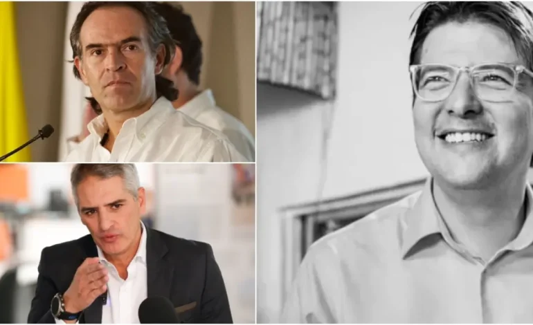 «Lo cerraron cobarde»
– Primer plano