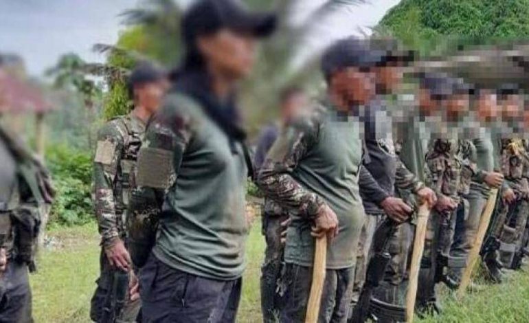 Los disidentes citaron a los conductores para una reunión; 1.300 de los pasajeros diarios afectados

 – Primer plano