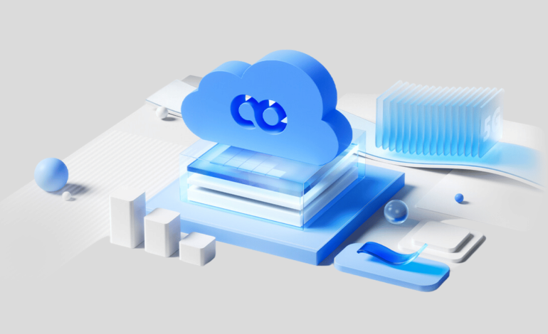 Microsoft conduce una «ventana de la nube» para reemplazar el sistema operativo convencional
 – Primer plano