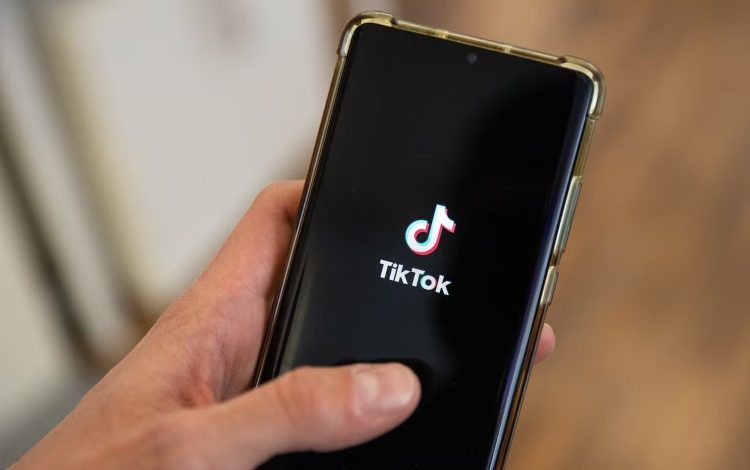 Tikok comienza «a footnótico» para explicar el contenido

 – Primer plano