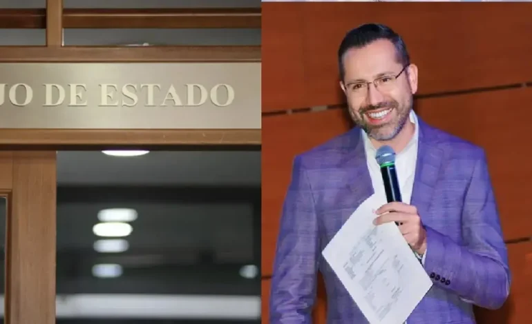 «Todavía estoy luchando hasta que la derrota sea fuerte»

 – Primer plano