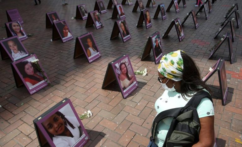 Un hombre que pidió una habitación en alquiler y terminó Amordazar, robó y abusó de su dueño en el sur de Medellín

 – Primer plano