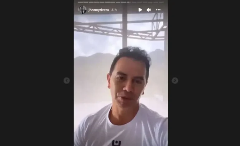 «Veo que se acerca una botella, viene una botella»

 – Primer plano